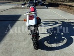 �������� �� ������ �������� Honda XR Baja 1995 ���� 8